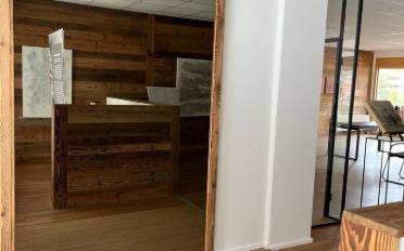 Office - image - 4