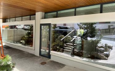 Office - image - 6
