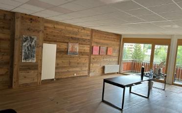 Office - image - 10