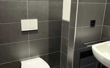 Office - image - 9