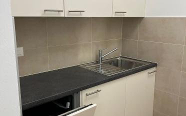 Office - image - 11