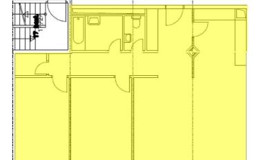 Apartment 4.5 rooms - image - 2