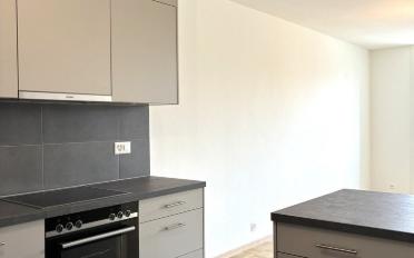 Appartement 4 pièces - image - 5