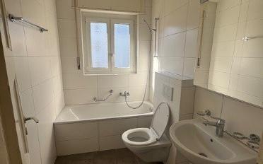 Wohnung 3.5 Zimmer - image - 3