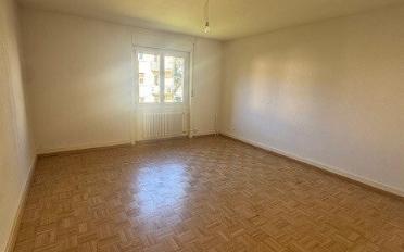 Appartement 3.5 pièces - image - 2