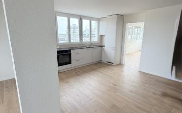 Wohnung 3 Zimmer - image - 3