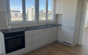 Wohnung 3 Zimmer - image - 4