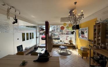 Büro - image - 5