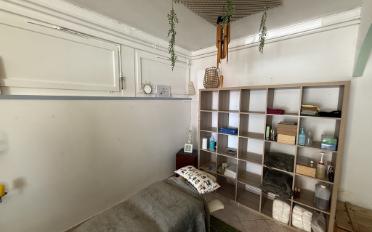 Büro - image - 3