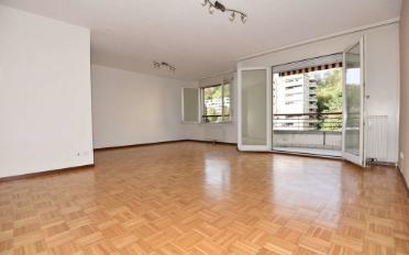 Appartement 2.5 pièces - image - 3