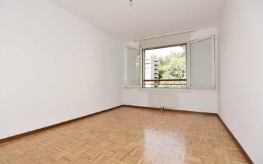 Appartement 2.5 pièces - image - 6