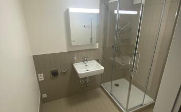 Apartment 3.5 rooms - image - 8