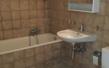Wohnung 4.5 Zimmer - image - 7