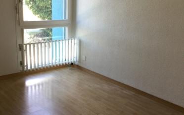 Wohnung 4.5 Zimmer - image - 6
