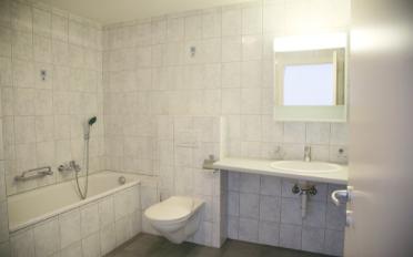 Duplex 5.5 rooms - image - 8