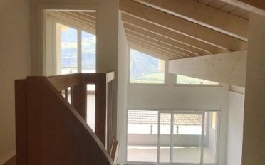 Duplex 5.5 rooms - image - 3