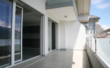 Duplex 5.5 rooms - image - 11