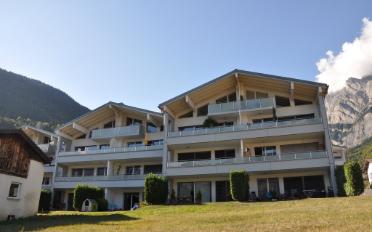 Double garage - image - 1