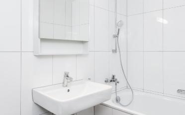 Appartement 3.5 pièces - image - 5