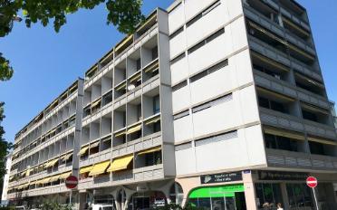Wohnung 4 Zimmer - image - 1