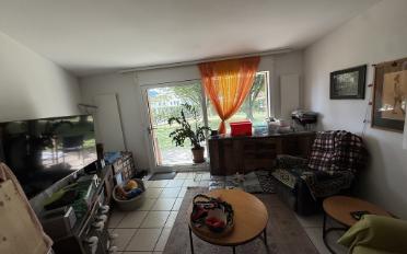 Apartment 2.5 rooms - image - 3