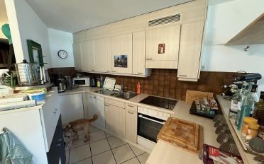 Apartment 2.5 rooms - image - 4