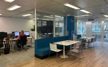 Office - image - 4