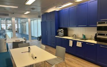Office - image - 5