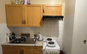 Wohnung 3 Zimmer - image - 3