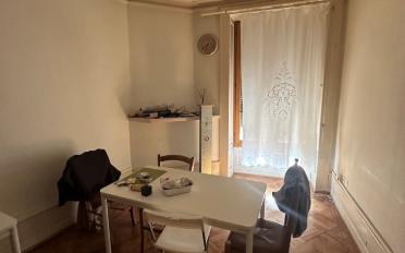 Wohnung 3 Zimmer - image - 2