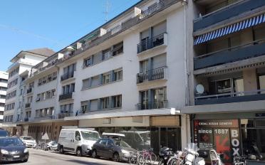 Studio 1 pièce - image - 1