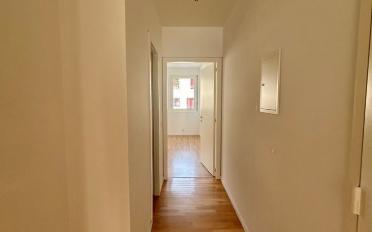 Appartement 2 pièces - image - 2