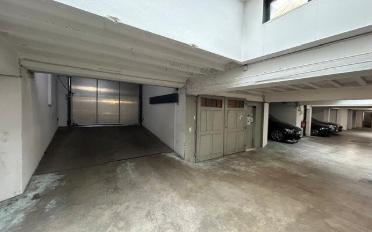 Place souterraine - image - 2