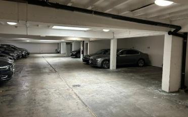 Place souterraine - image - 1