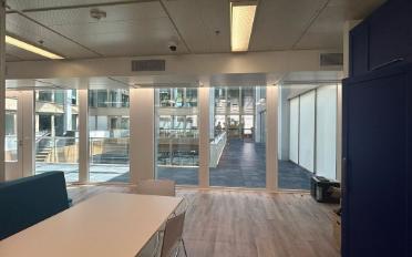 Büro - image - 4