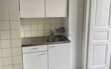 Wohnung 2 Zimmer - image - 4