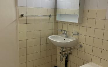 Wohnung 2 Zimmer - image - 5