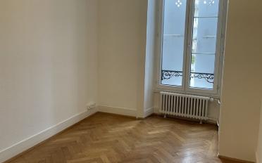Wohnung 2 Zimmer - image - 2