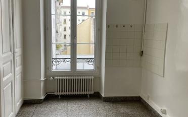 Wohnung 2 Zimmer - image - 3