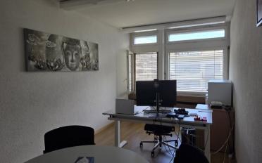 Office - image - 3
