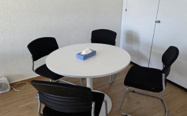 Office - image - 8