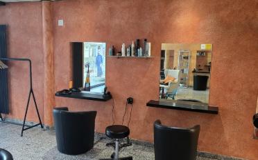 Shop - image - 3