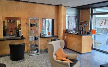 Shop - image - 2