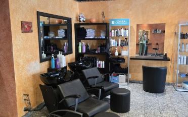 Shop - image - 5