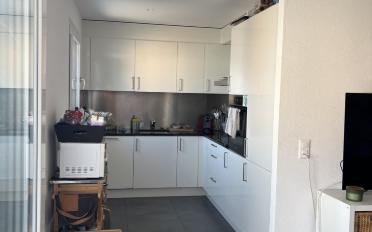 Wohnung 3.5 Zimmer - image - 4