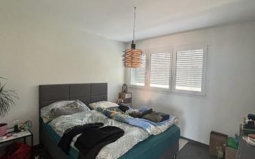 Wohnung 3.5 Zimmer - image - 5