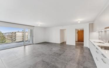 Wohnung 4.5 Zimmer - image - 2
