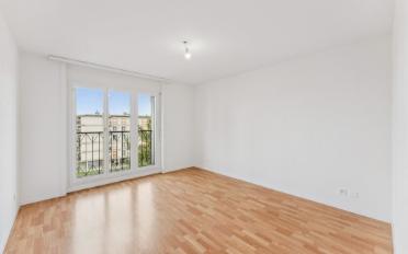 Wohnung 4.5 Zimmer - image - 4