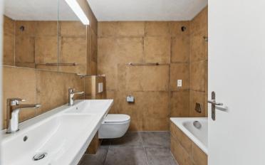 Wohnung 4.5 Zimmer - image - 5