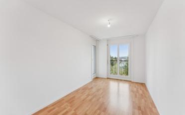 Appartement 4.5 pièces - image - 8